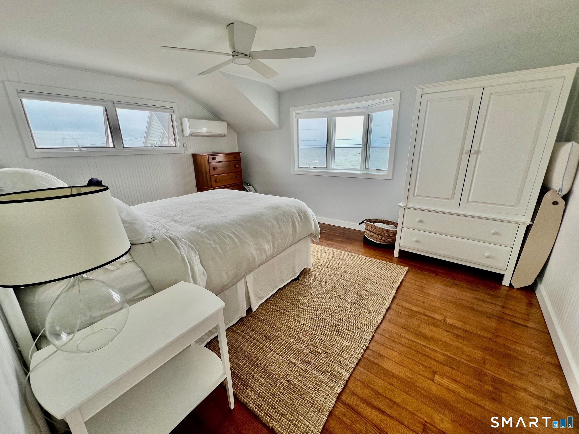 672 Mulberry Point Road Guilford, CT 06437 - Photo 21 of 26