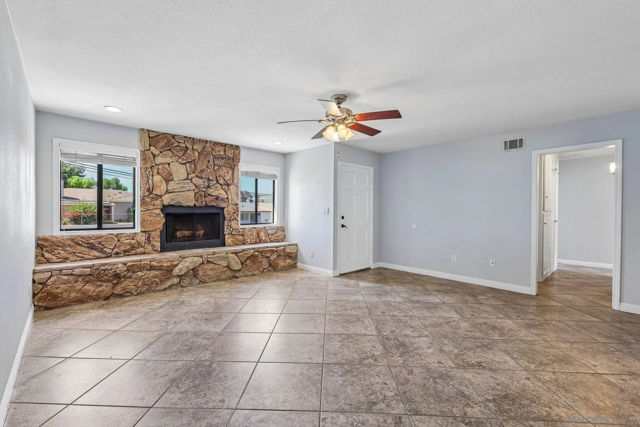 9308 Lake Canyon Road Santee, CA 92071 - Photo 11 of 47 Gallery Image 11