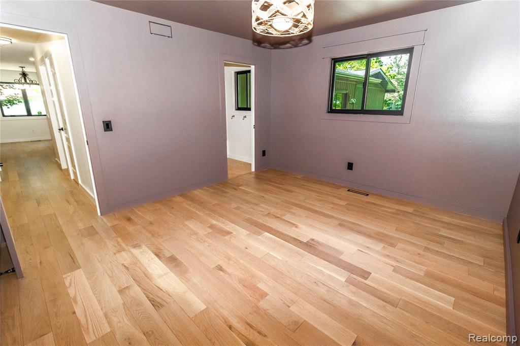 1138 Baldwin Road Lapeer, MI 48446 - Photo 20 of 49