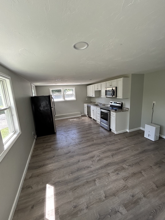 175 West Main Street, Unit E Dudley, MA 01571 - Photo 2 of 4