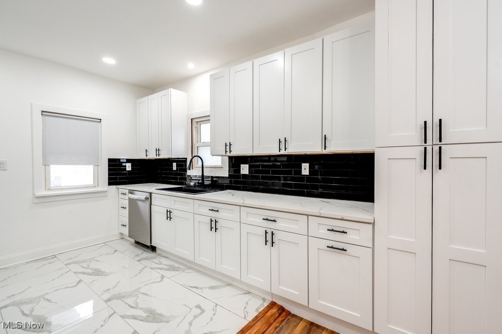 3261 Altamont Road Cleveland Heights, OH 44118 - Photo 9 of 30