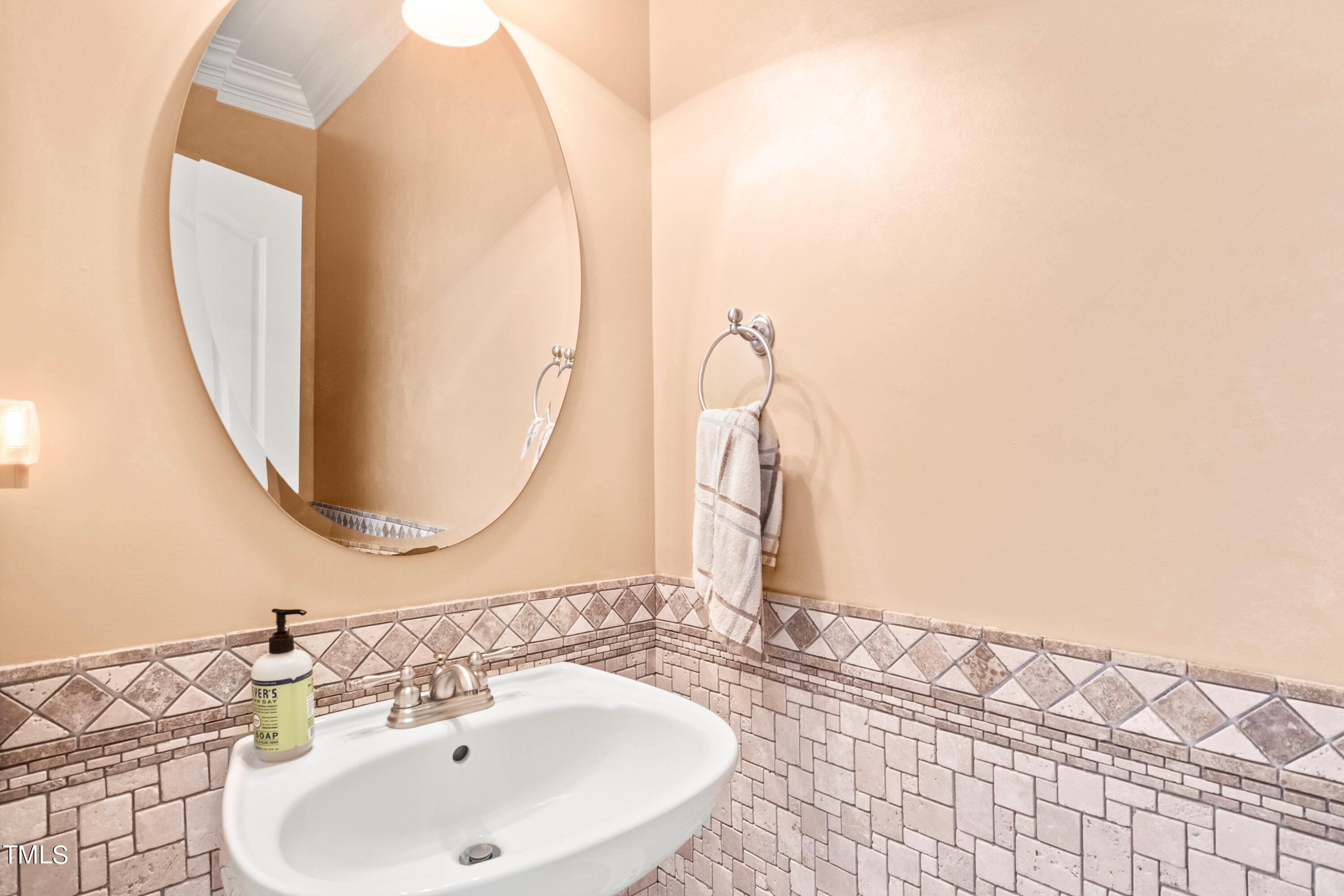 3200 Signature Lane Raleigh, NC 27606 - Photo 28 of 53 11-202404173200 Signature Ln_0005