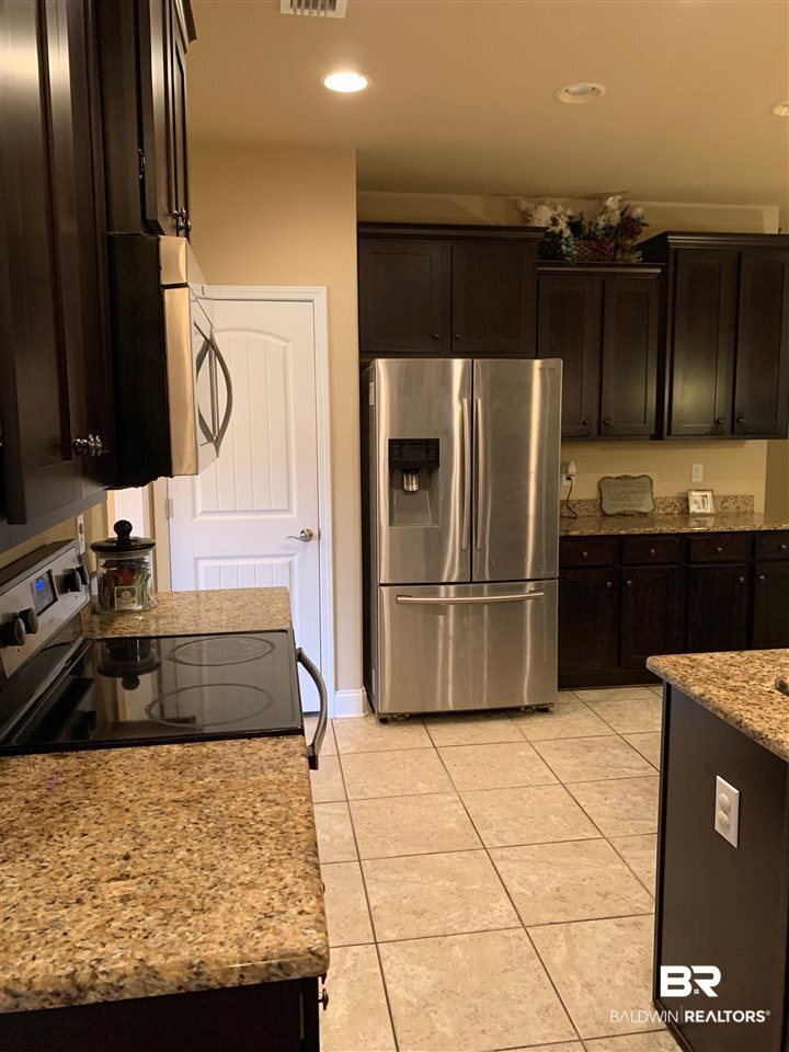 3471 Woodward Drive Mobile, AL 36695 - Photo 14 of 50