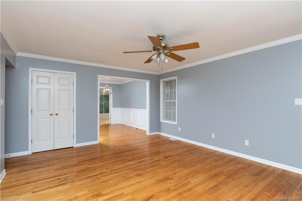 2703 Norfolk Road Lancaster, SC 29720 - Photo 3 of 18 Gallery Image 3