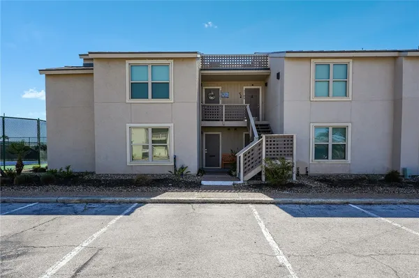 $388,900 | 2701 Bayhouse Drive, Unit 2701, Rockport, TX 78382