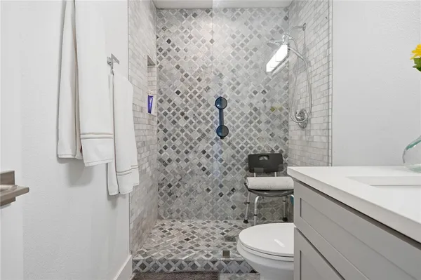 $388,900 | 2701 Bayhouse Drive, Unit 2701, Rockport, TX 78382