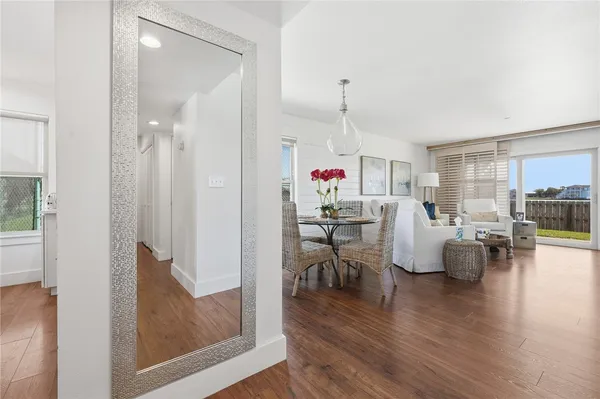 $388,900 | 2701 Bayhouse Drive, Unit 2701, Rockport, TX 78382