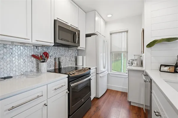 $388,900 | 2701 Bayhouse Drive, Unit 2701, Rockport, TX 78382