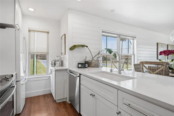 $388,900 | 2701 Bayhouse Drive, Unit 2701, Rockport, TX 78382