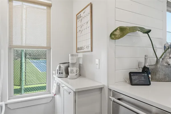 $388,900 | 2701 Bayhouse Drive, Unit 2701, Rockport, TX 78382