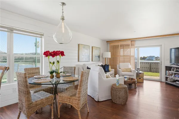 $388,900 | 2701 Bayhouse Drive, Unit 2701, Rockport, TX 78382