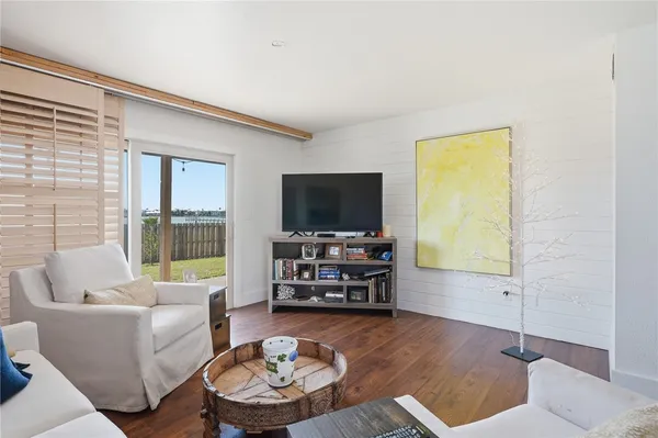 $388,900 | 2701 Bayhouse Drive, Unit 2701, Rockport, TX 78382