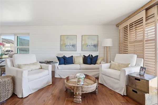 $388,900 | 2701 Bayhouse Drive, Unit 2701, Rockport, TX 78382