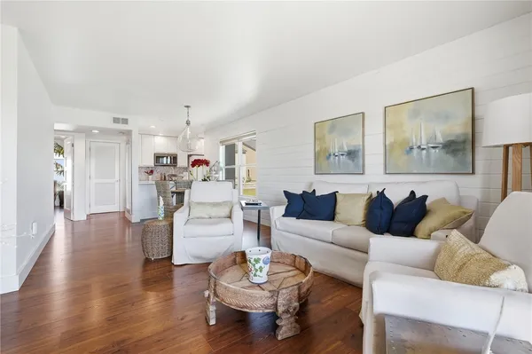 $388,900 | 2701 Bayhouse Drive, Unit 2701, Rockport, TX 78382