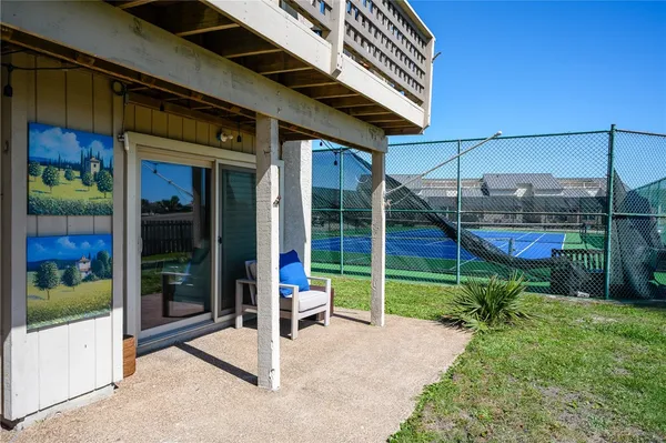 $388,900 | 2701 Bayhouse Drive, Unit 2701, Rockport, TX 78382