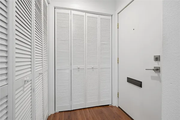 $388,900 | 2701 Bayhouse Drive, Unit 2701, Rockport, TX 78382