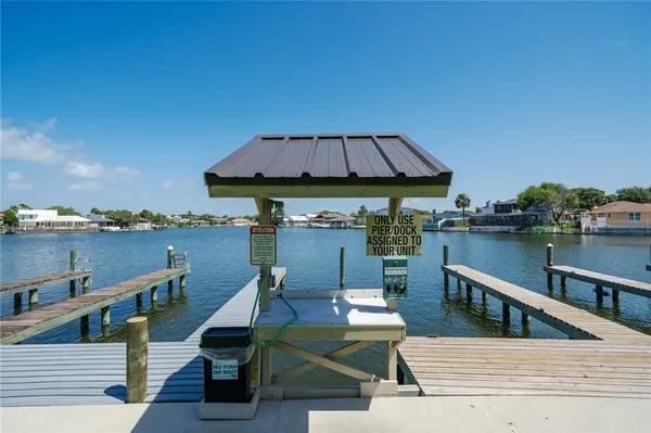 $388,900 | 2701 Bayhouse Drive, Unit 2701, Rockport, TX 78382
