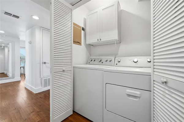 $388,900 | 2701 Bayhouse Drive, Unit 2701, Rockport, TX 78382