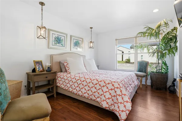 $388,900 | 2701 Bayhouse Drive, Unit 2701, Rockport, TX 78382