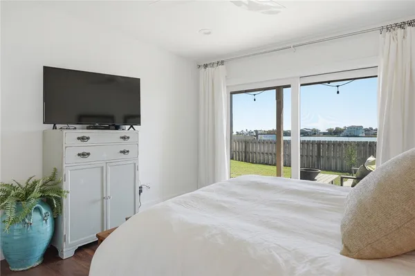 $388,900 | 2701 Bayhouse Drive, Unit 2701, Rockport, TX 78382