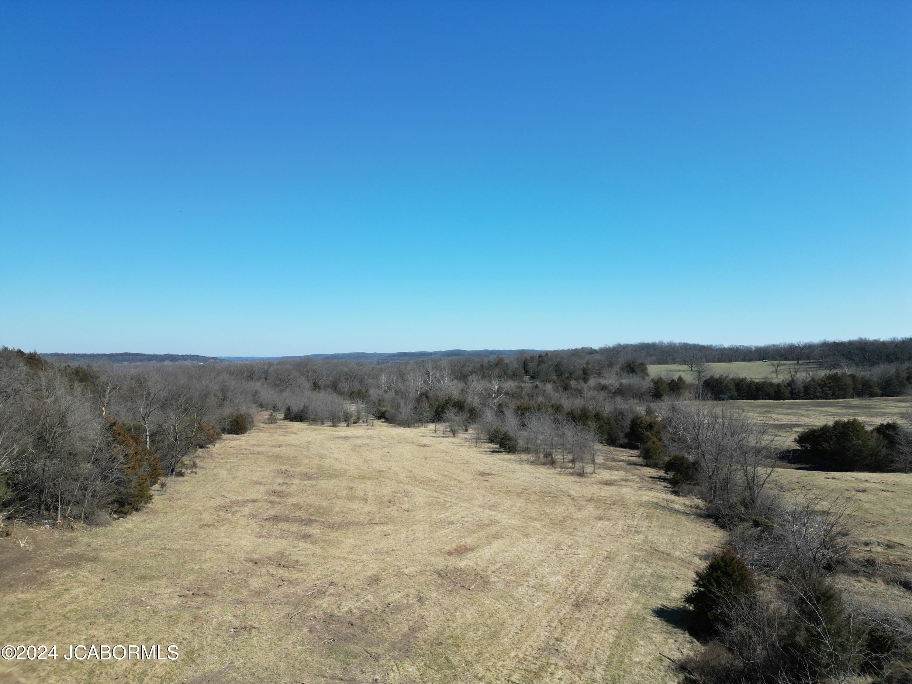 Tbd Miller Ford Road Centertown, MO 65023 - Photo 11 of 36