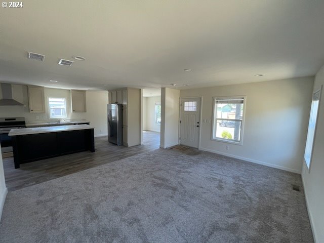 595 Lochaven Avenue Springfield, OR 97477 - Photo 5 of 10 Gallery Image 5