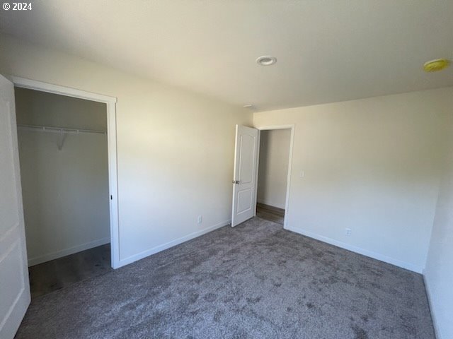 595 Lochaven Avenue Springfield, OR 97477 - Photo 10 of 10 Gallery Image 10