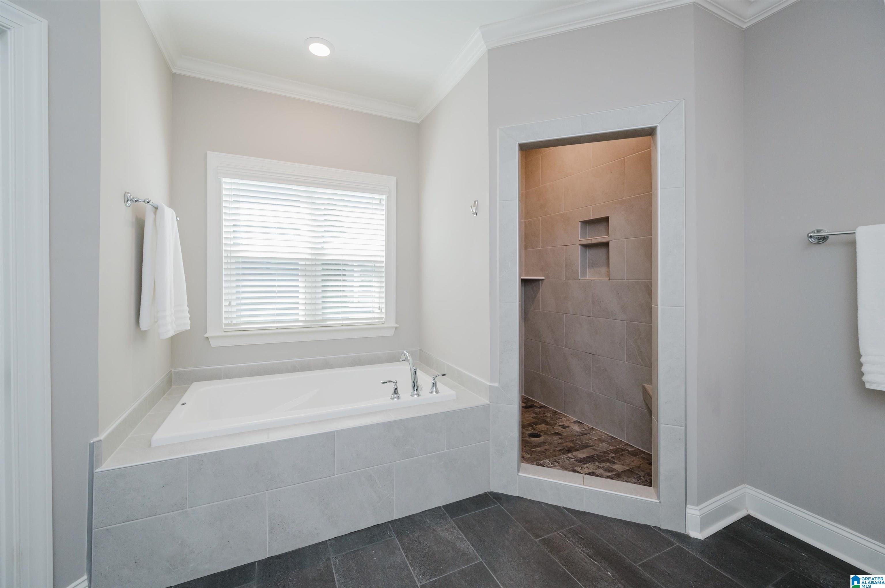 3104 Simms Landing Pelham, AL 35124 - Photo 27 of 56