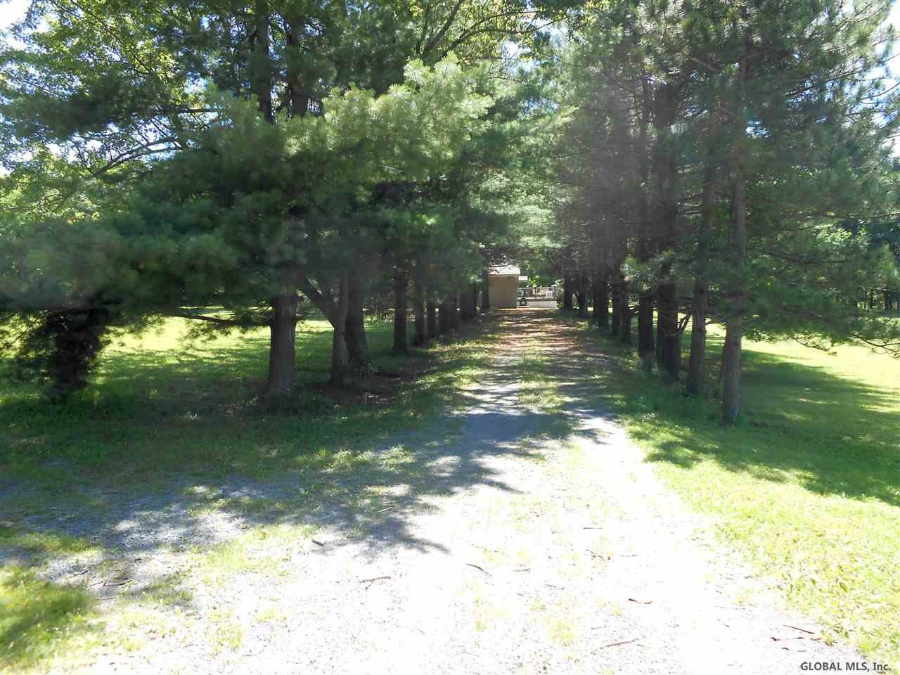 342 Posson Hill Road Middleburgh, NY 12122 - Photo 1 of 23 Photo 1