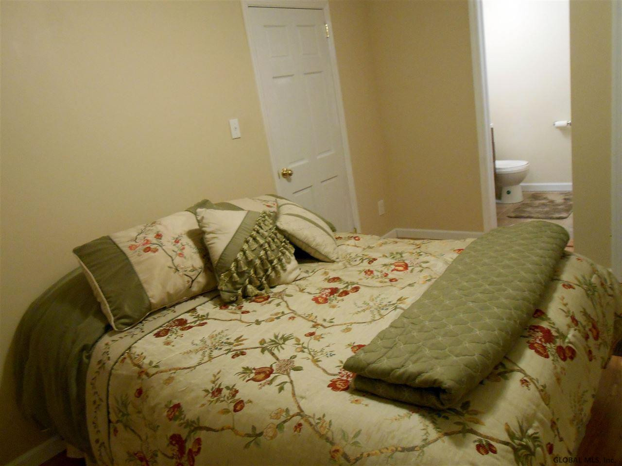 342 Posson Hill Road Middleburgh, NY 12122 - Photo 14 of 23 Photo 14