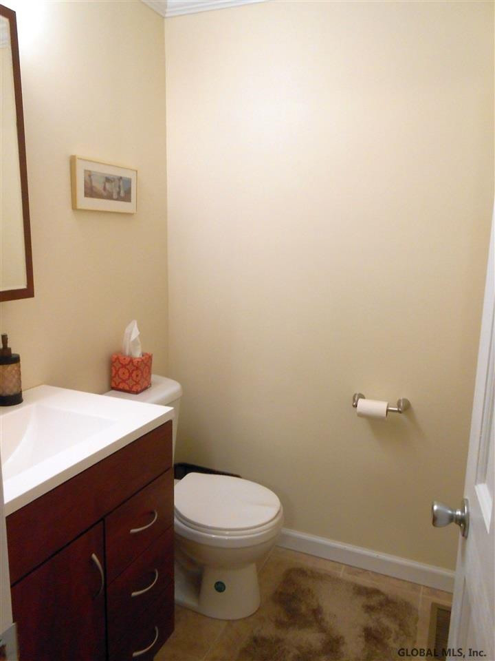 342 Posson Hill Road Middleburgh, NY 12122 - Photo 15 of 23 Photo 15