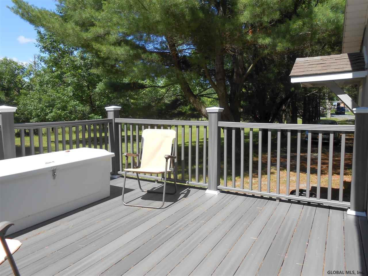 342 Posson Hill Road Middleburgh, NY 12122 - Photo 16 of 23 Photo 16