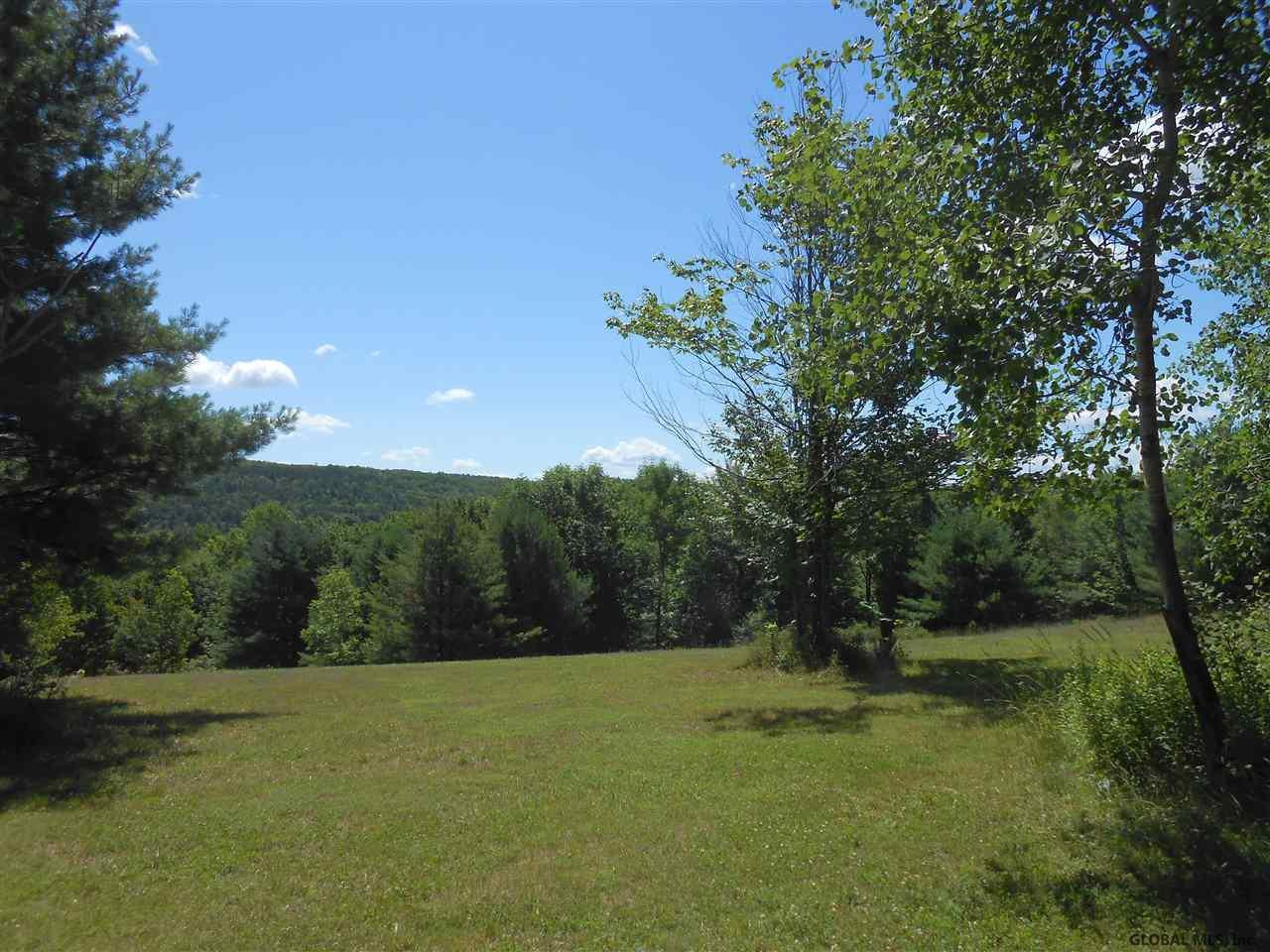 342 Posson Hill Road Middleburgh, NY 12122 - Photo 18 of 23 Photo 18
