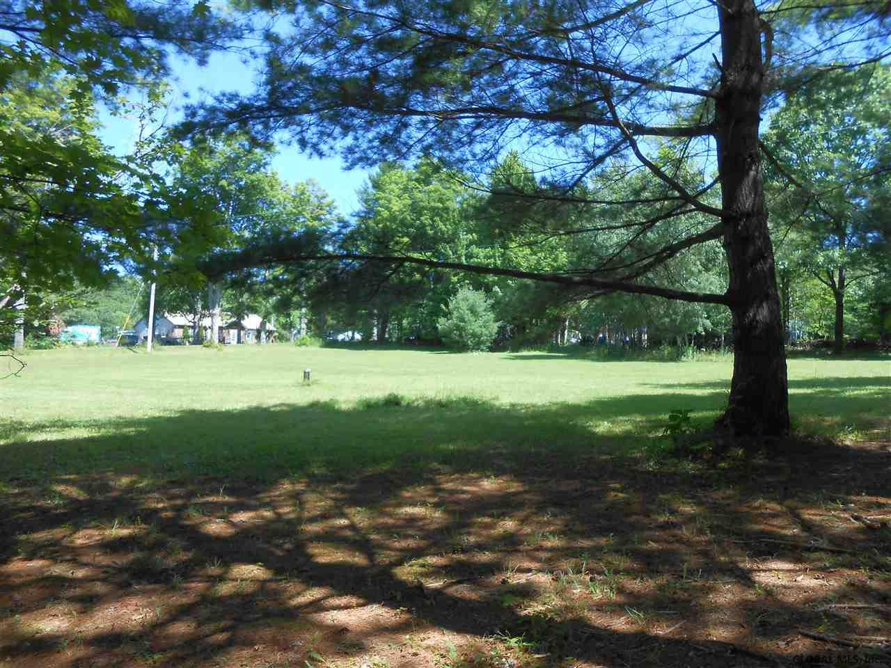 342 Posson Hill Road Middleburgh, NY 12122 - Photo 19 of 23 Photo 19