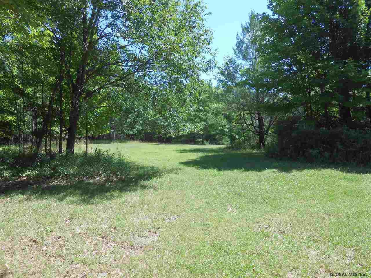 342 Posson Hill Road Middleburgh, NY 12122 - Photo 20 of 23 Photo 20