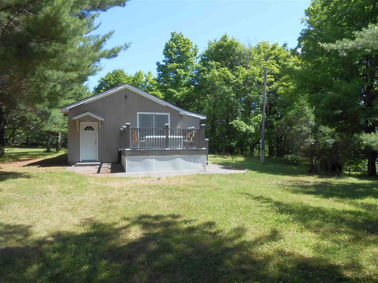 342 Posson Hill Road Middleburgh, NY 12122 - Photo 2 of 23 Photo 2