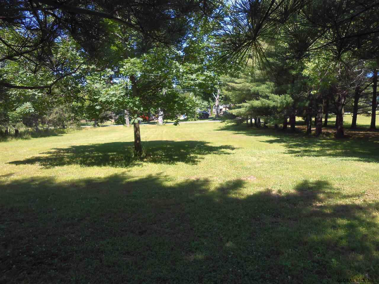 342 Posson Hill Road Middleburgh, NY 12122 - Photo 22 of 23 Photo 22