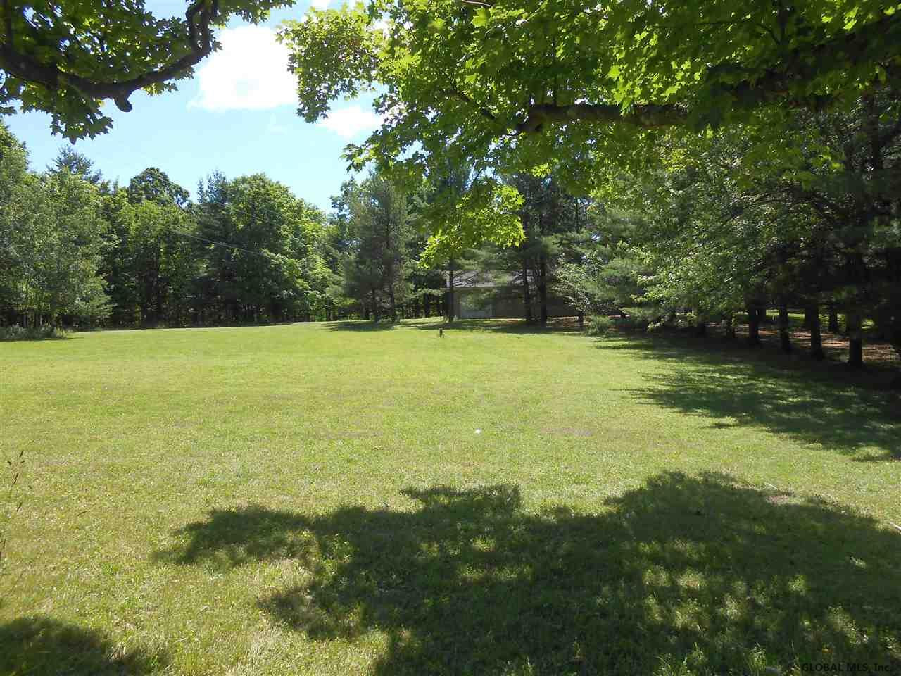 342 Posson Hill Road Middleburgh, NY 12122 - Photo 23 of 23 Photo 23