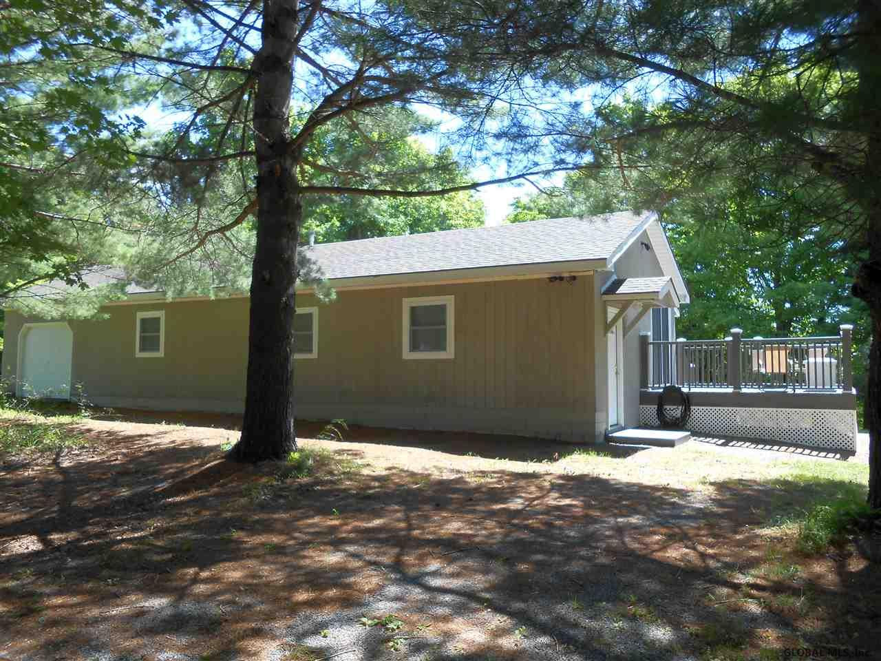 342 Posson Hill Road Middleburgh, NY 12122 - Photo 3 of 23 Photo 3