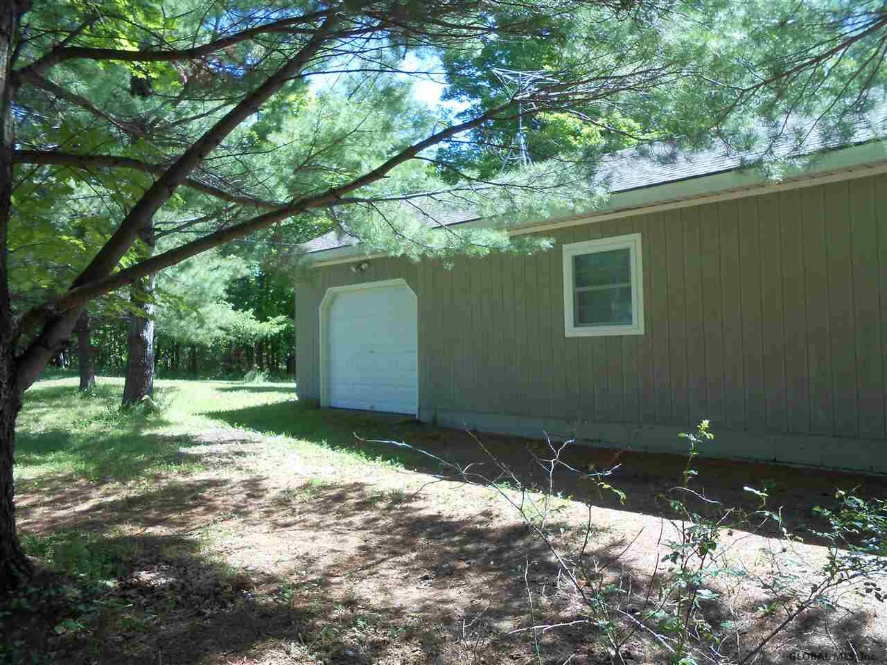 342 Posson Hill Road Middleburgh, NY 12122 - Photo 4 of 23 Photo 4