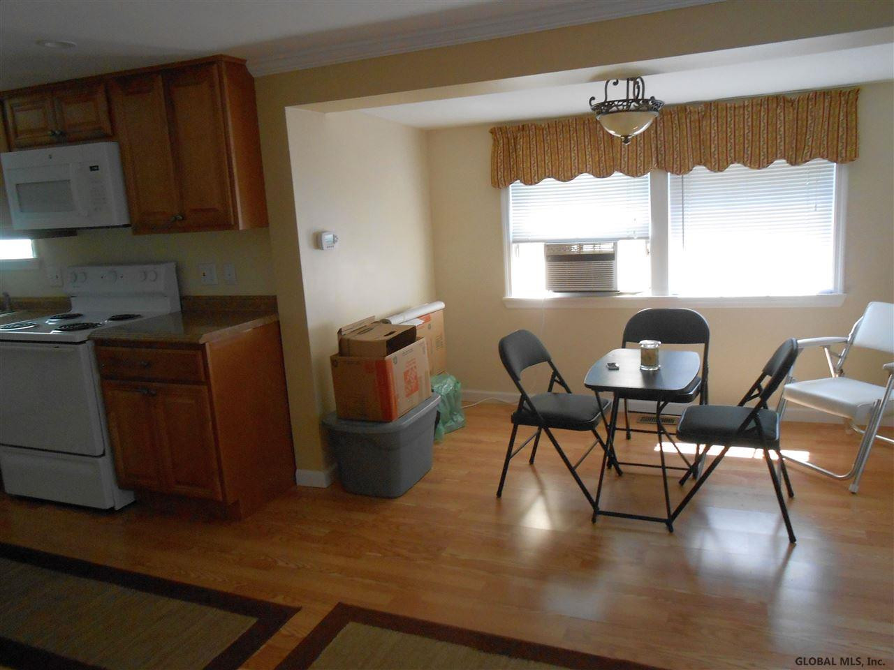 342 Posson Hill Road Middleburgh, NY 12122 - Photo 8 of 23 Photo 8