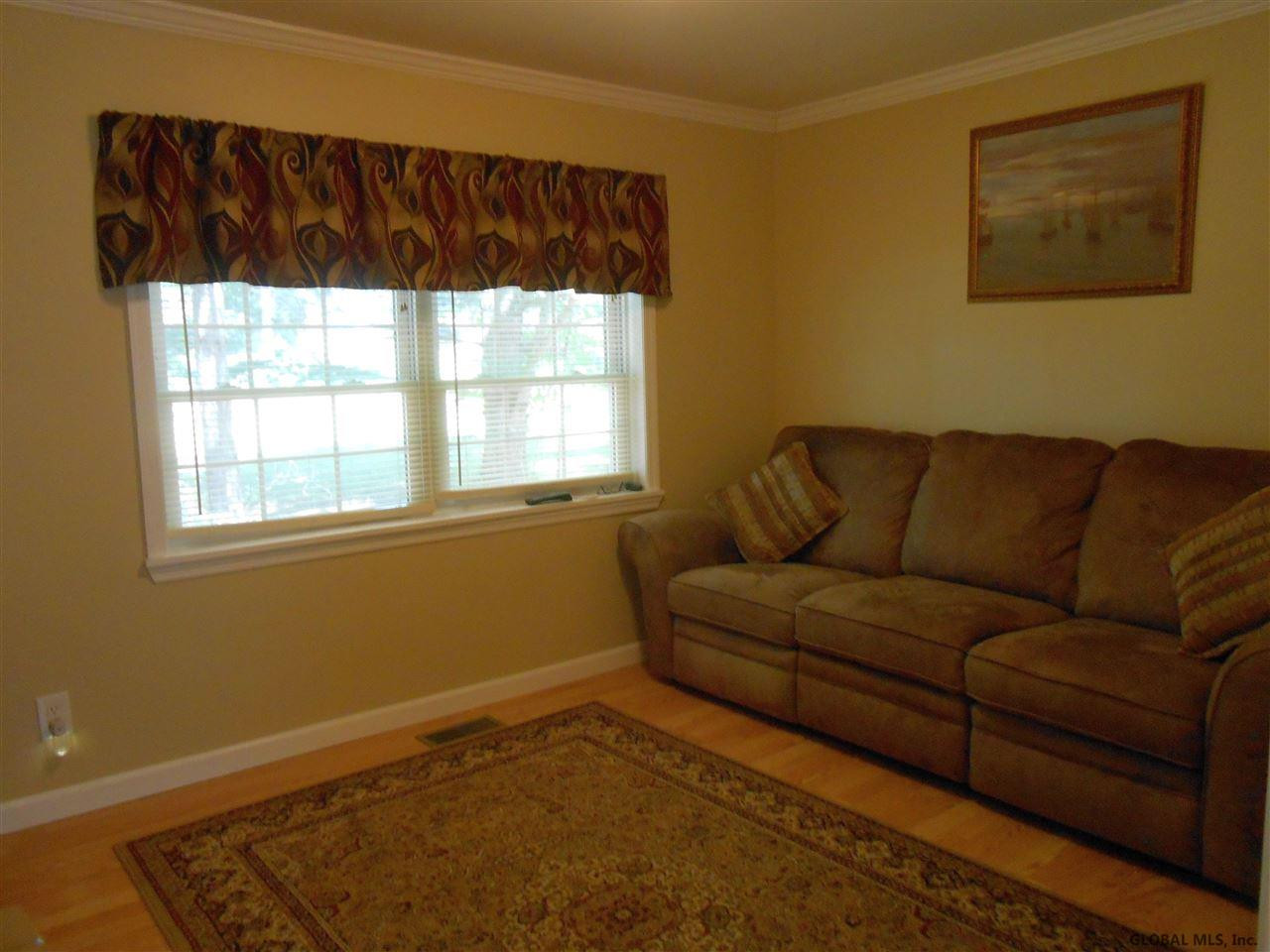 342 Posson Hill Road Middleburgh, NY 12122 - Photo 9 of 23 Photo 9