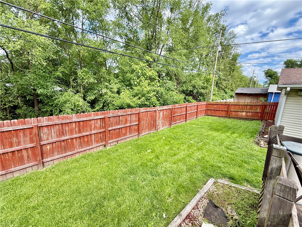 56 Whippoorwill Drive Decatur, IL 62526 - Photo 20 of 24