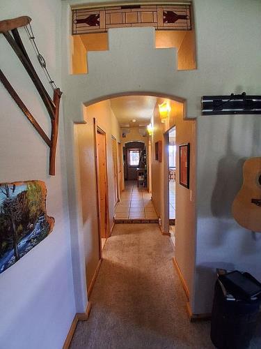 962-17 17 1/4 Road Fruita, CO 81521 - Photo 22 of 47