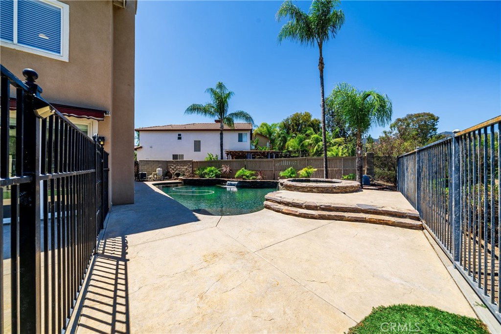 3306 Rochelle Lane Corona, CA 92882 - Photo 48 of 73