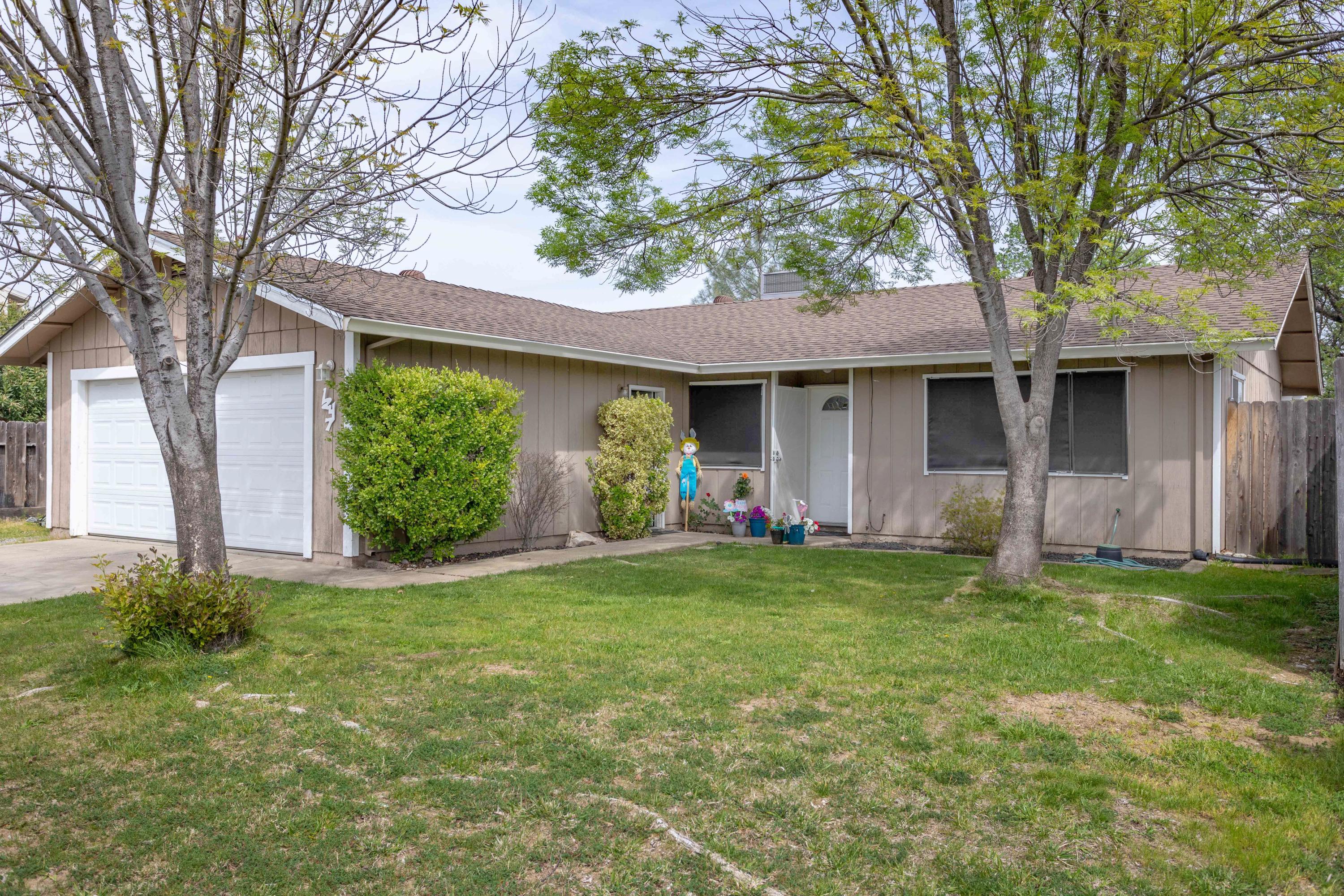 1247 Beltline Road Redding, CA 96003 - Photo 3 of 9 254A2258