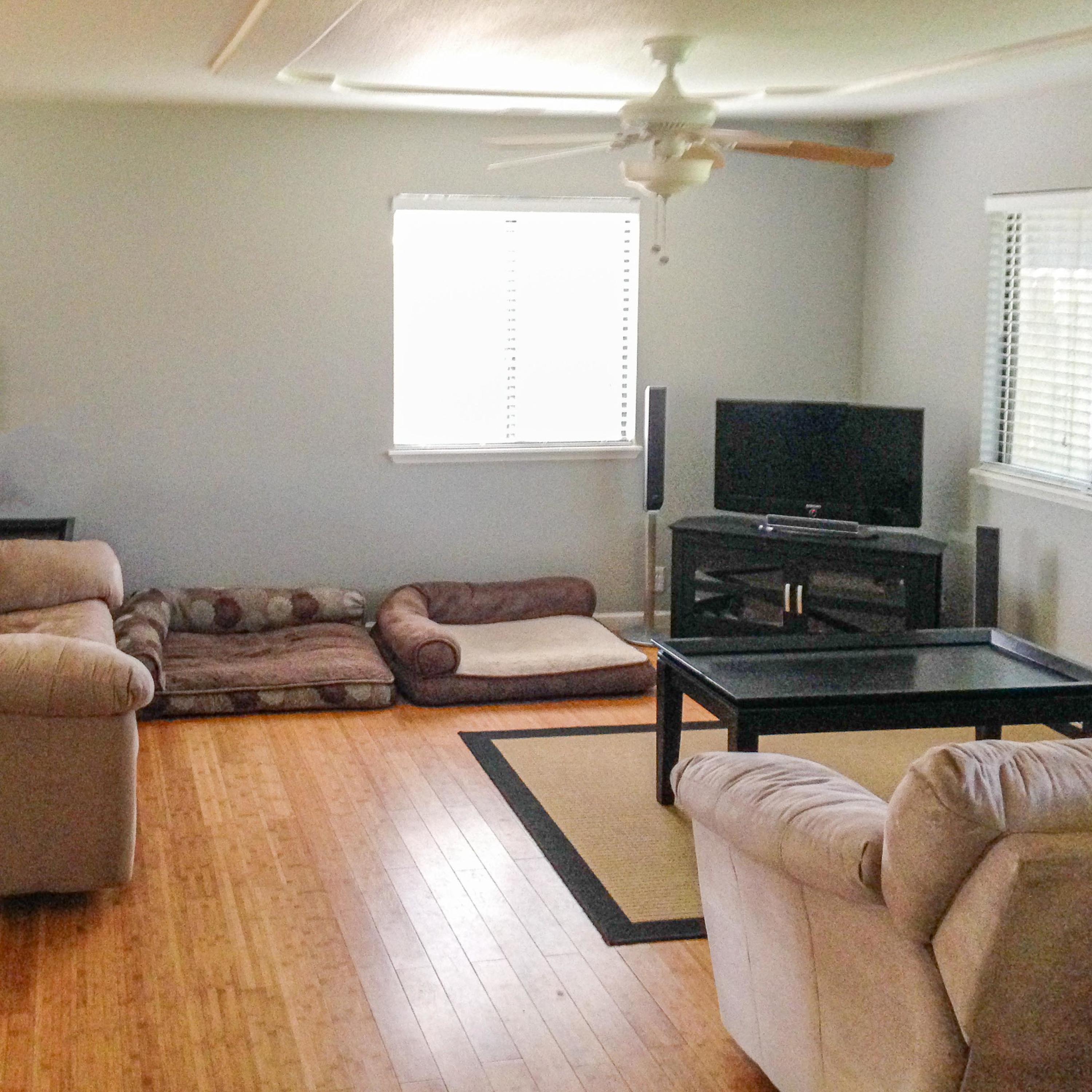 1247 Beltline Road Redding, CA 96003 - Photo 4 of 9 belt1