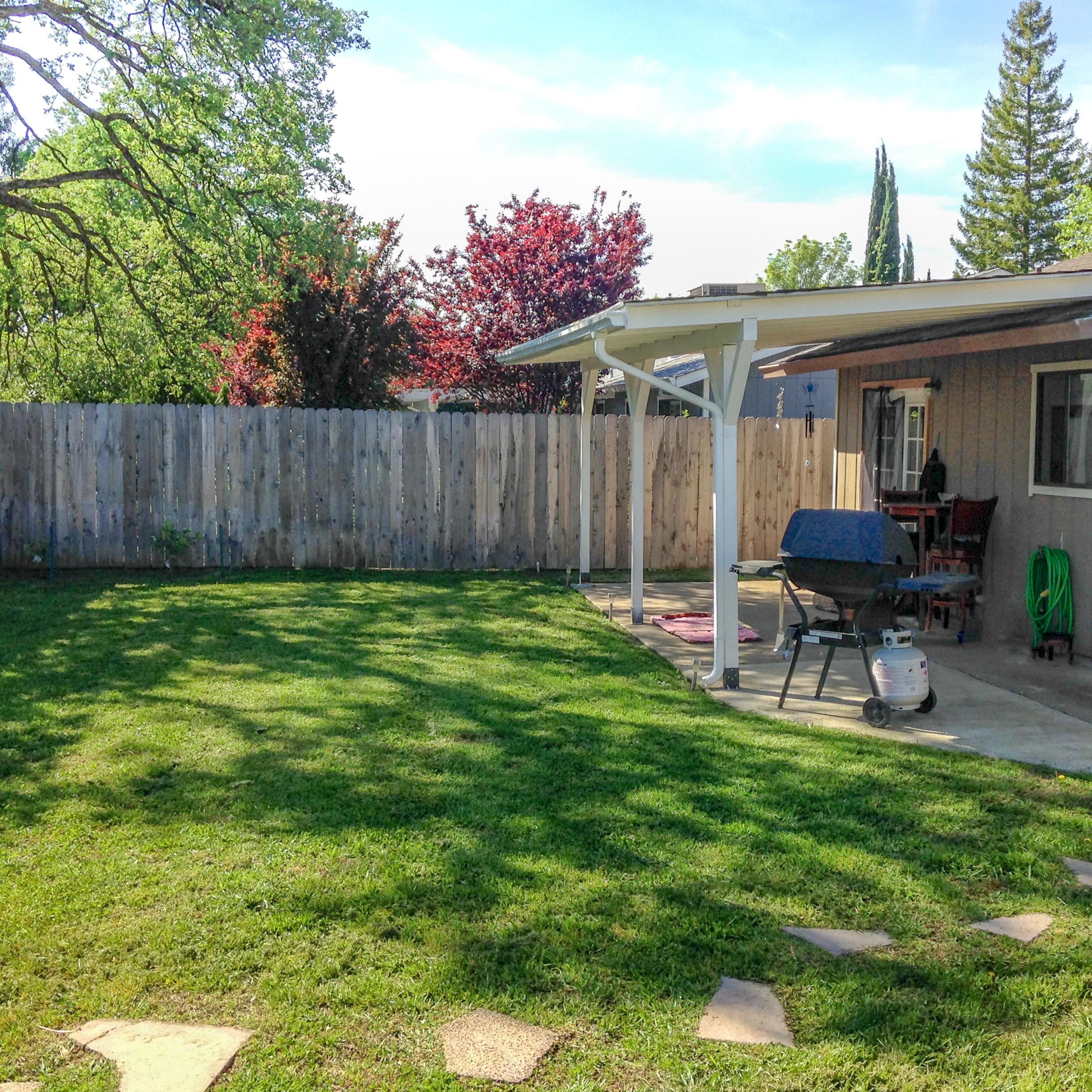 1247 Beltline Road Redding, CA 96003 - Photo 6 of 9 belt3