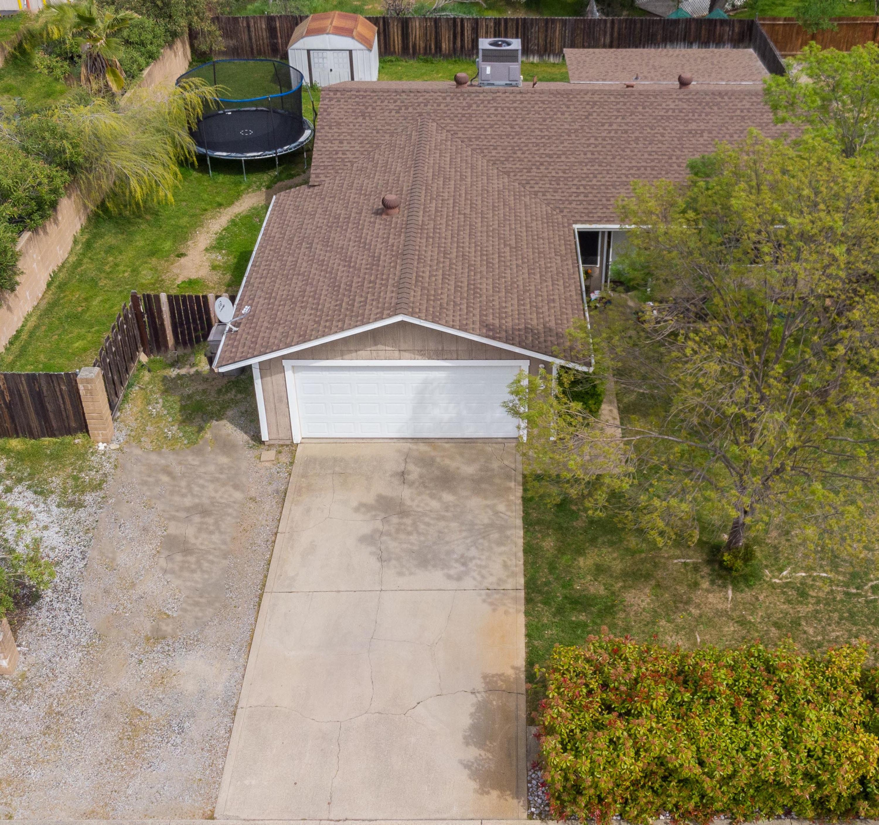 1247 Beltline Road Redding, CA 96003 - Photo 8 of 9 DJI_0217