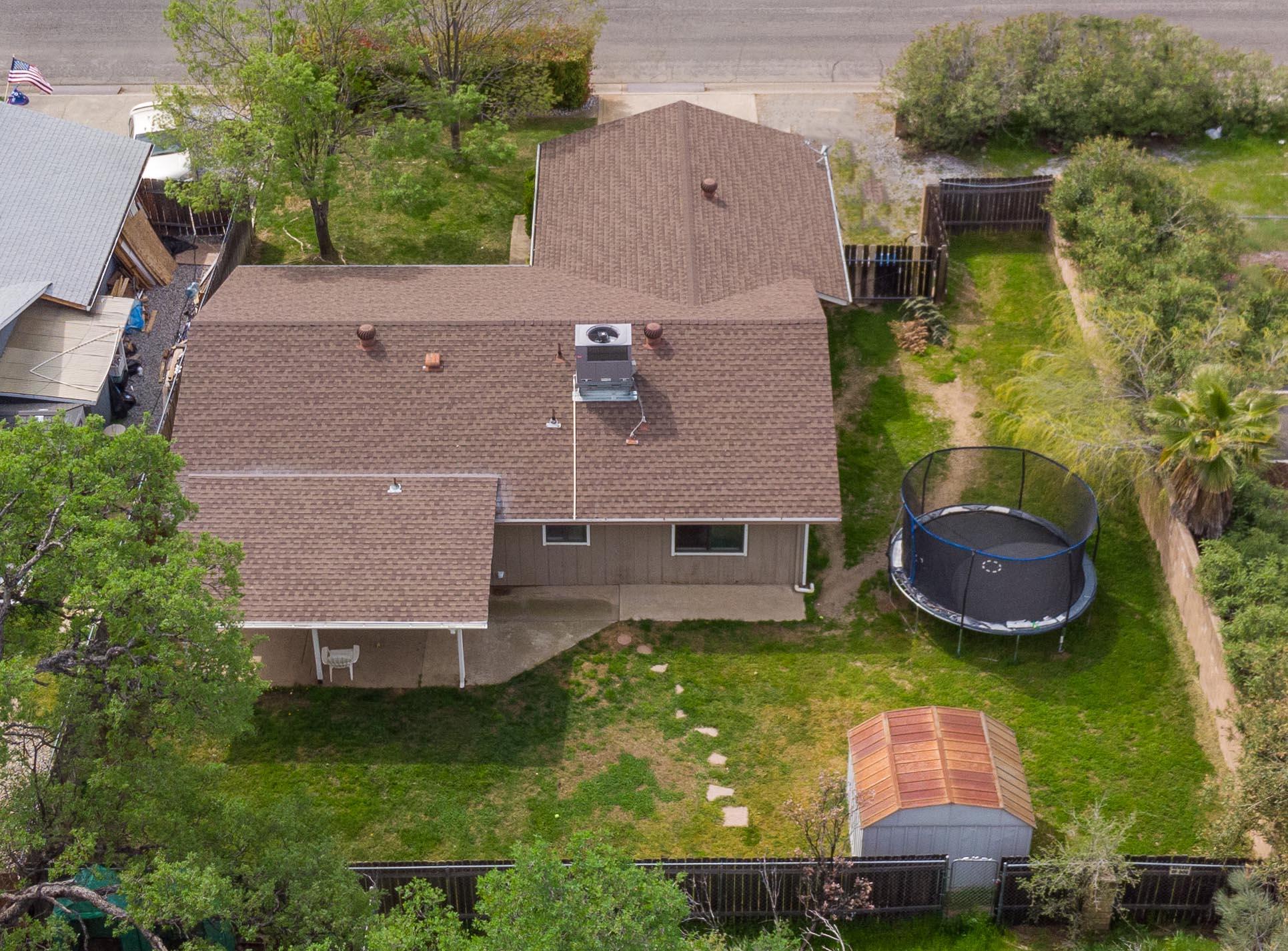 1247 Beltline Road Redding, CA 96003 - Photo 9 of 9 DJI_0218